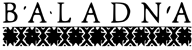 BaladnaStore