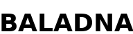 BaladnaStore